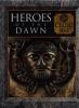 Heroes_of_the_dawn