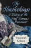 The_Bluestockings__A_History_of_the_First_Women_s_Movement