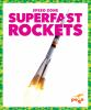 Superfast_rockets
