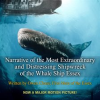 Narrative_of_the_most_extraordinary_and_distressing_shipwreck_of_the_whaleship_Essex