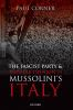 The_Fascist_Party_and_popular_opinion_in_Mussolini_s_Italy