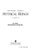 Mythical_beings