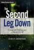 The_second_leg_down