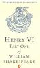 The_first_part_of_King_Henry_the_Sixth