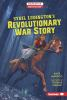 Sybil_Ludington_s_Revolutionary_War_story
