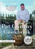 The_Pat_Conroy_cookbook