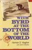 With_Byrd_at_the_bottom_of_the_world