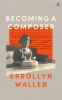 Becoming_a_composer