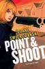 Point_and_shoot