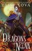 The_dragons_of_Nova