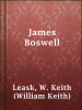James_Boswell