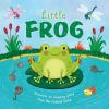 Little_frog