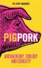 Pig_pork