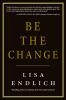 Be_the_change
