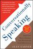 Conversationally_speaking