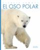 El_oso_polar