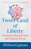 Tweet_land_of_liberty