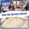 What_are_political_parties_
