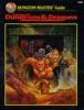 Dungeon_master_guide_for_the_AD___D_game