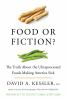 Food_or_fiction_