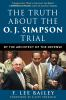 The_truth_about_the_O_J__Simpson_trial