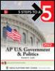 AP_U_S__government_and_politics