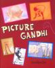 Picture_Gandhi