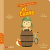 Where_is__El_Chavo__
