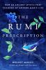 The_rumi_prescription