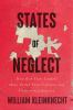 States_of_neglect