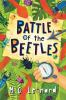 Battle_of_the_beetles
