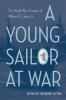 A_young_sailor_at_war