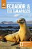 The_rough_guide_to_Ecuador___the_Galapagos_Islands