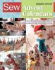 Sew_advent_calendars