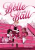 Belle_of_the_ball
