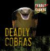 Deadly_cobras