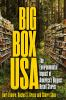 Big_box_USA