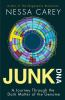 Junk_DNA