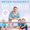 Neven_Maguire_s_complete_baby___toddle_cookbook