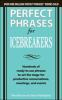 Perfect_phrases_for_icebreakers