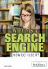 What_is_a_search_engine_and_how_do_I_use_it_