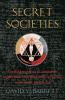 A_brief_history_of_secret_societies