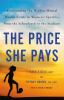 The_Price_She_Pays__Confronting_the_Hidden_Mental_Health_Crisis_in_Women_s_Sports--From_the_Schoolyard_to_the_Stadium