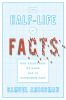 The_half_life_of_facts