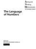The_Language_of_numbers