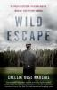 Wild_escape