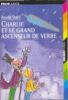 Charlie_et_le_grand_ascenseur_de_verre