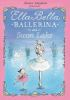 James_Mayhew_presents_Ella_Bella_ballerina_and_Swan_Lake