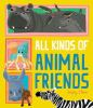 All_kinds_of_animal_friends