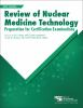 Review_of_nuclear_medicine_technology